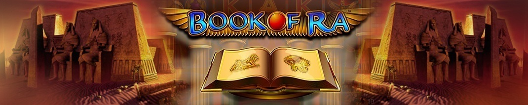 Book of ra