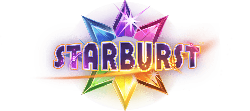 Starburst