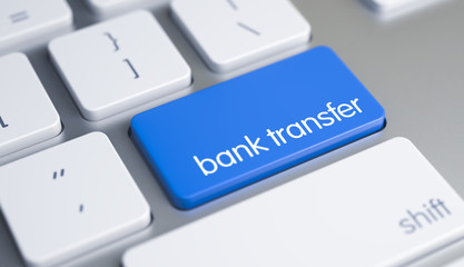 bank-transfer-tagentbord